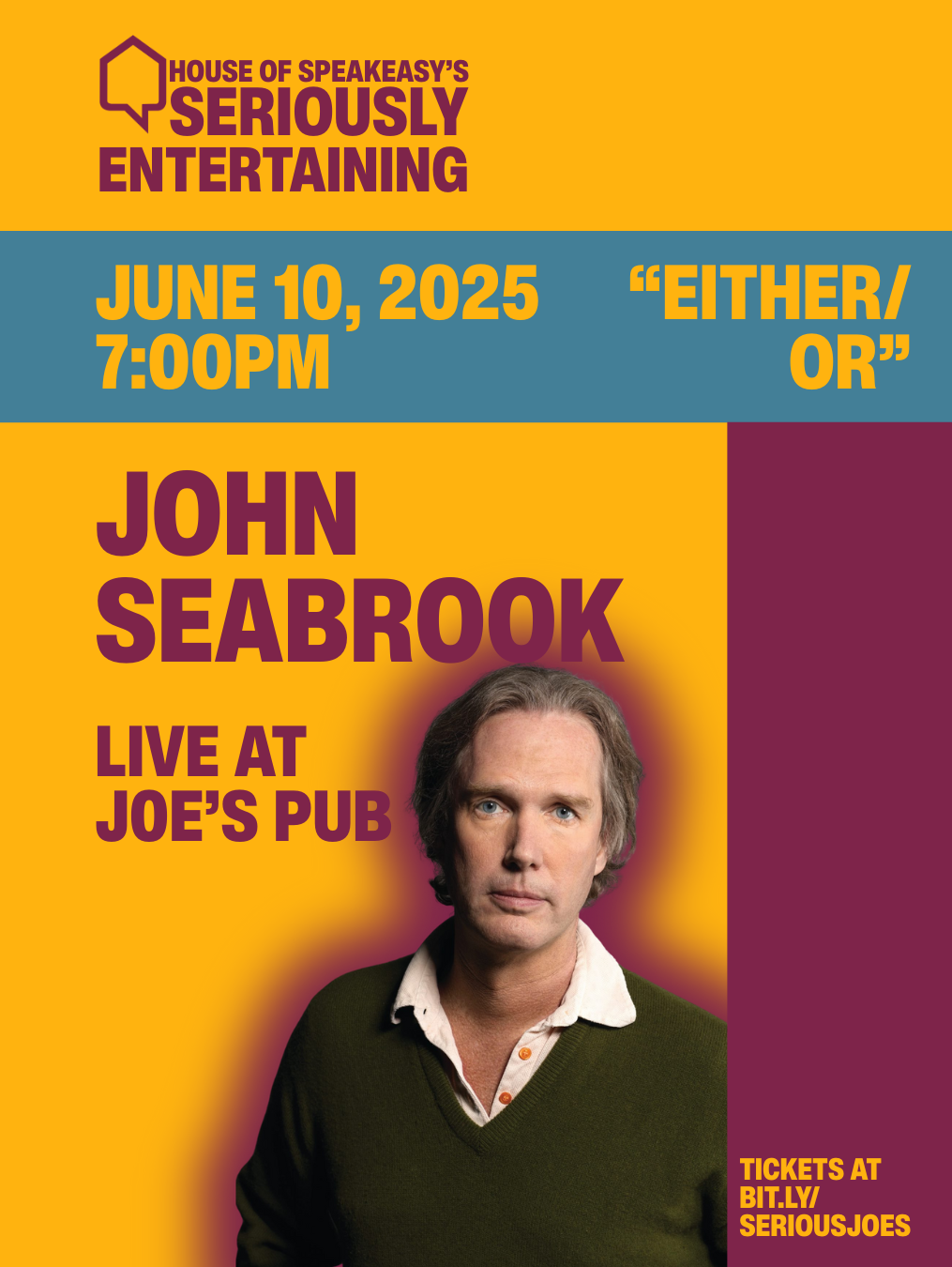 June 10 Seabrook