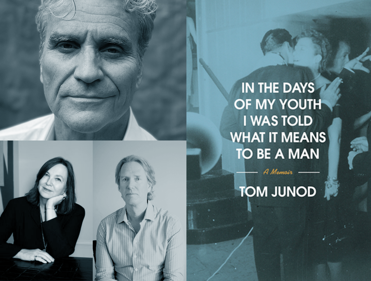 Junod WEB