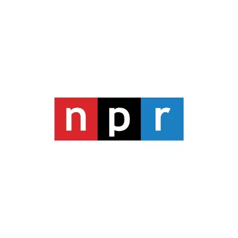 NPR: All Things Considered
