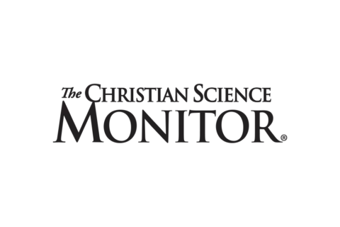 Christian Science Monitor Review