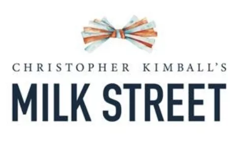177 Milk Street Radio