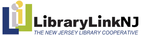 Local History with John Seabrook & the Seabrook Educational and Cultural Center